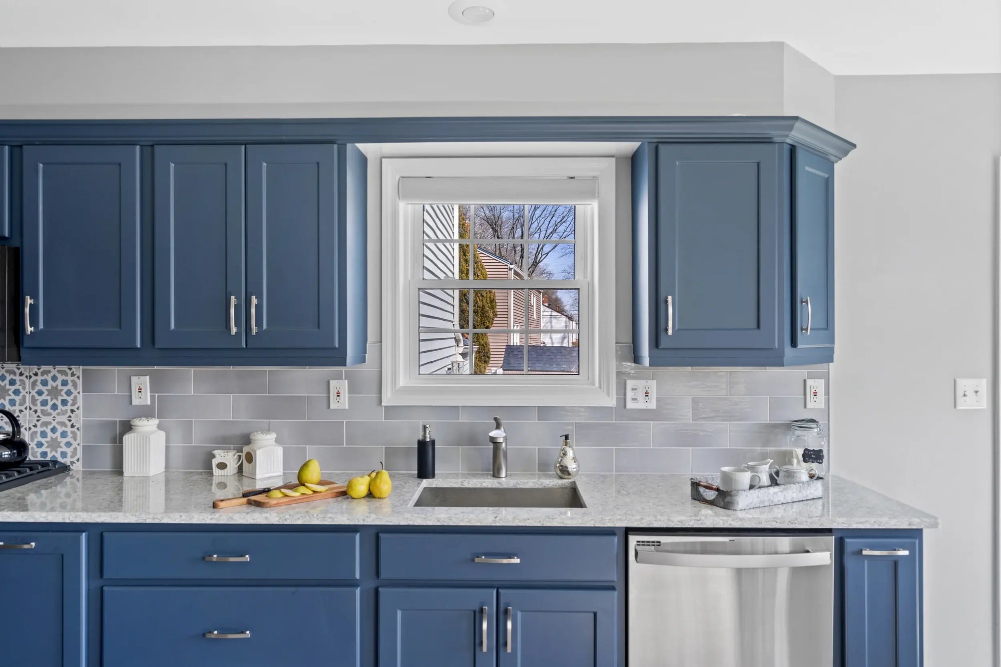 Beautiful Custom Countertop Contractors Near Me